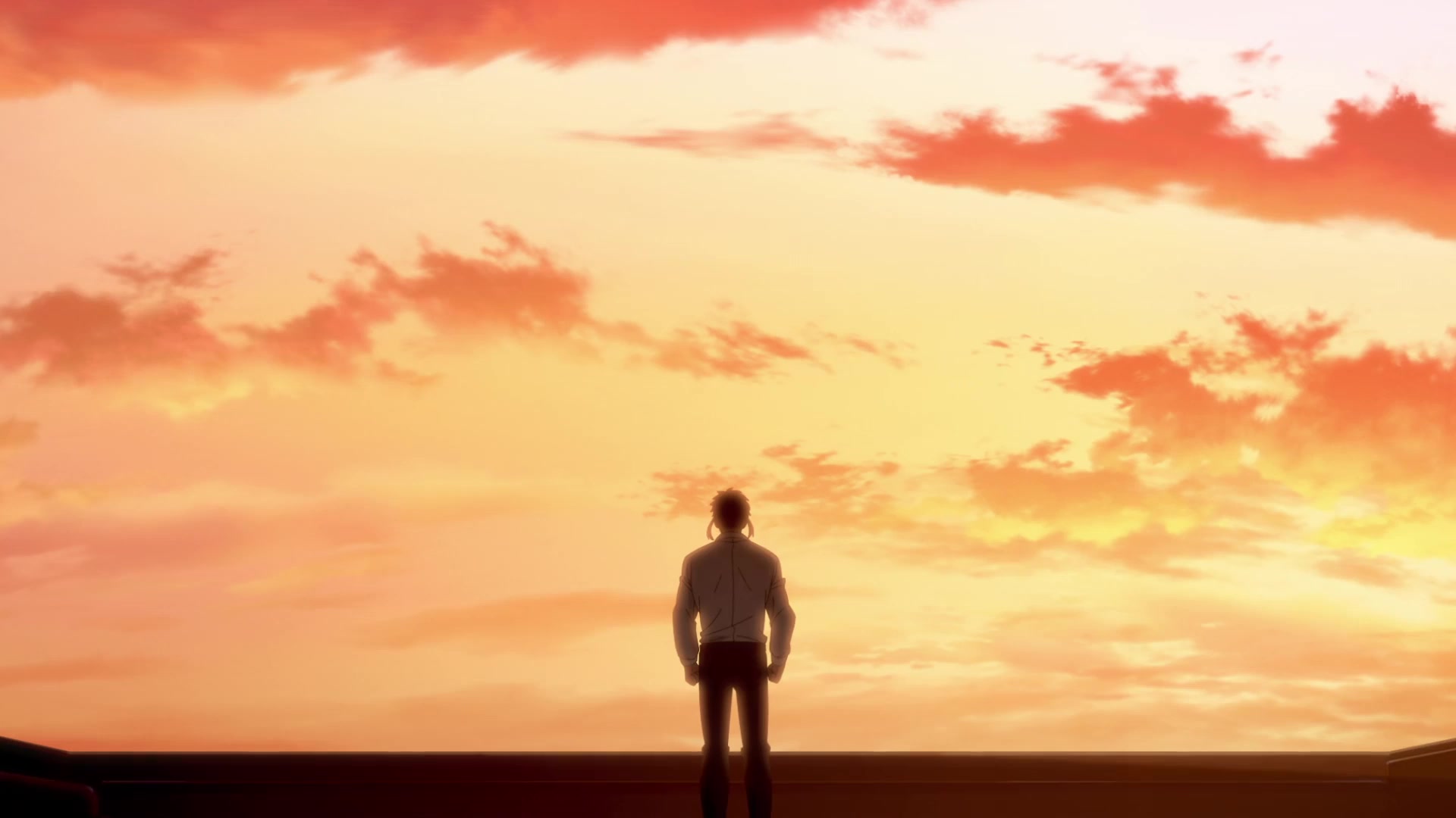 [Tsukyio Editing Resources] Zom 100 - Ep 3 - 267.mp4